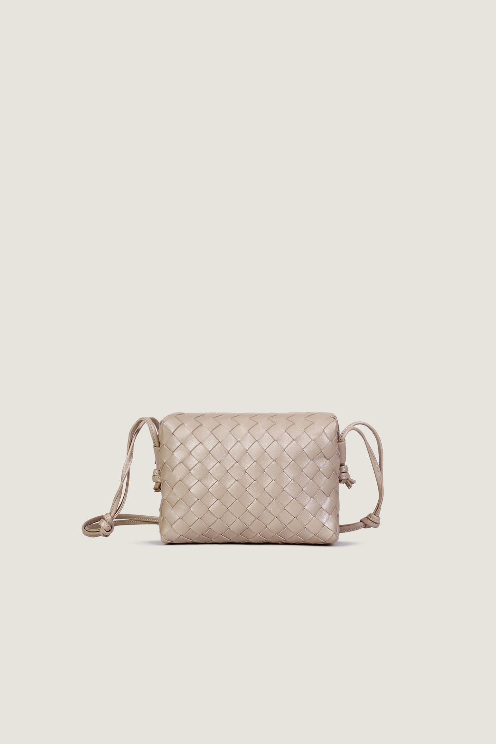 Mini Loop Camera Bag – Novado