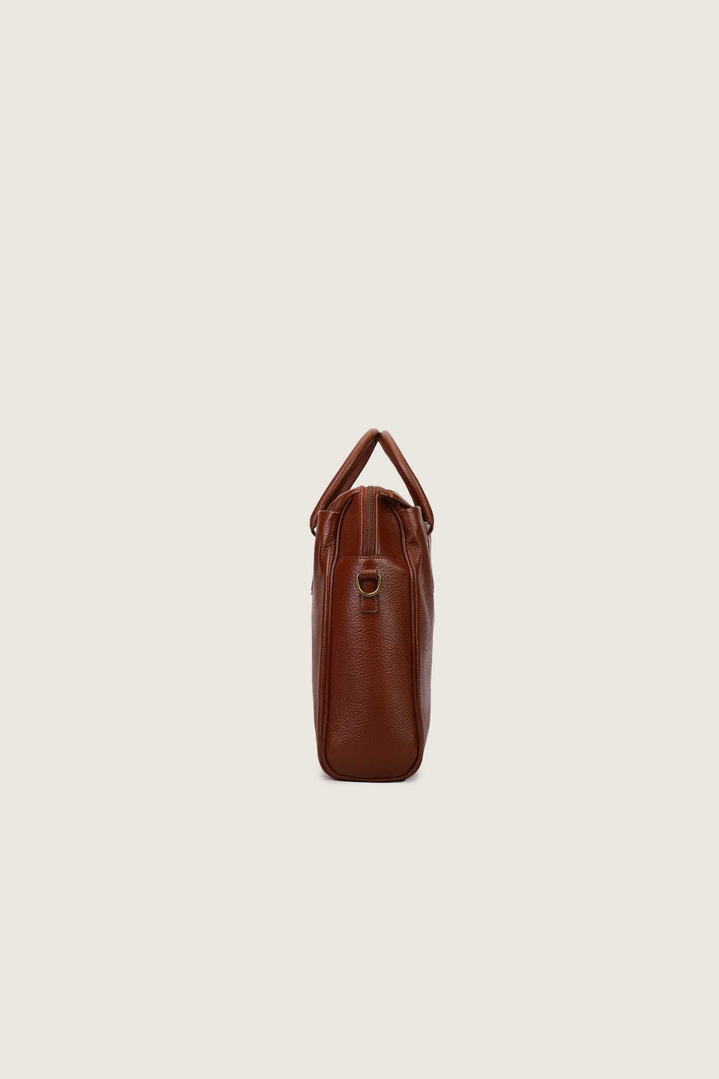R.M.Williams briefcase
