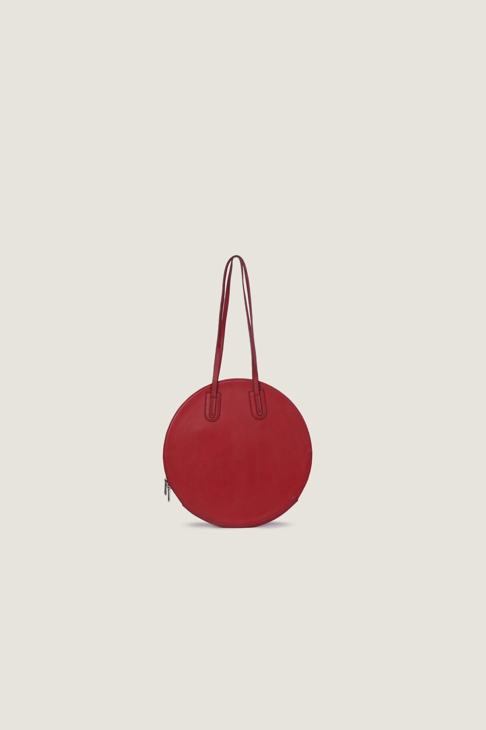 SONIA TOTE MIDI BAG