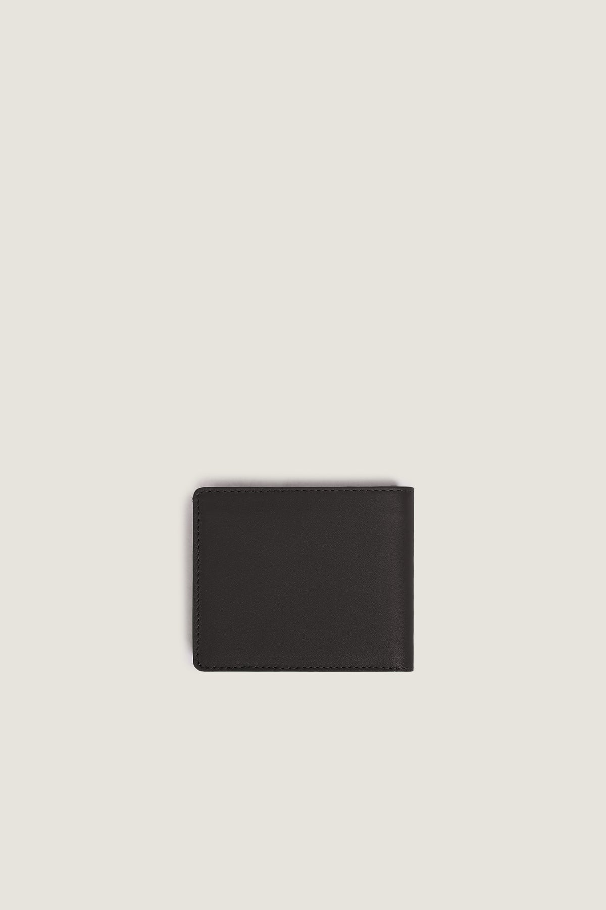 TriFold Wallet