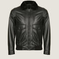 ARTURO leather jacket