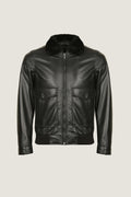 ARTURO leather jacket
