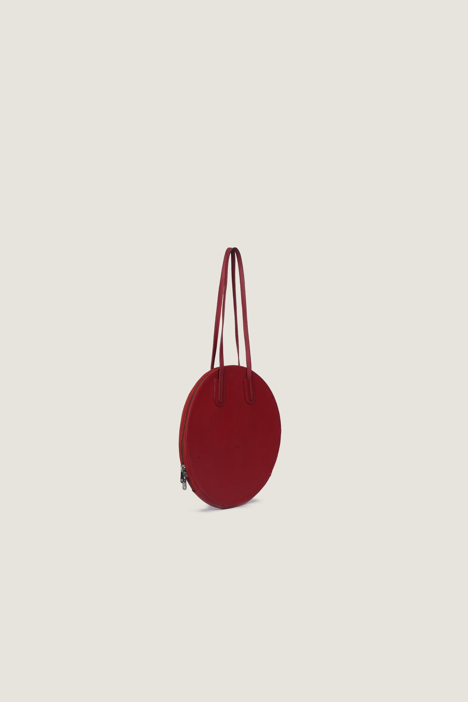 SONIA TOTE MIDI BAG