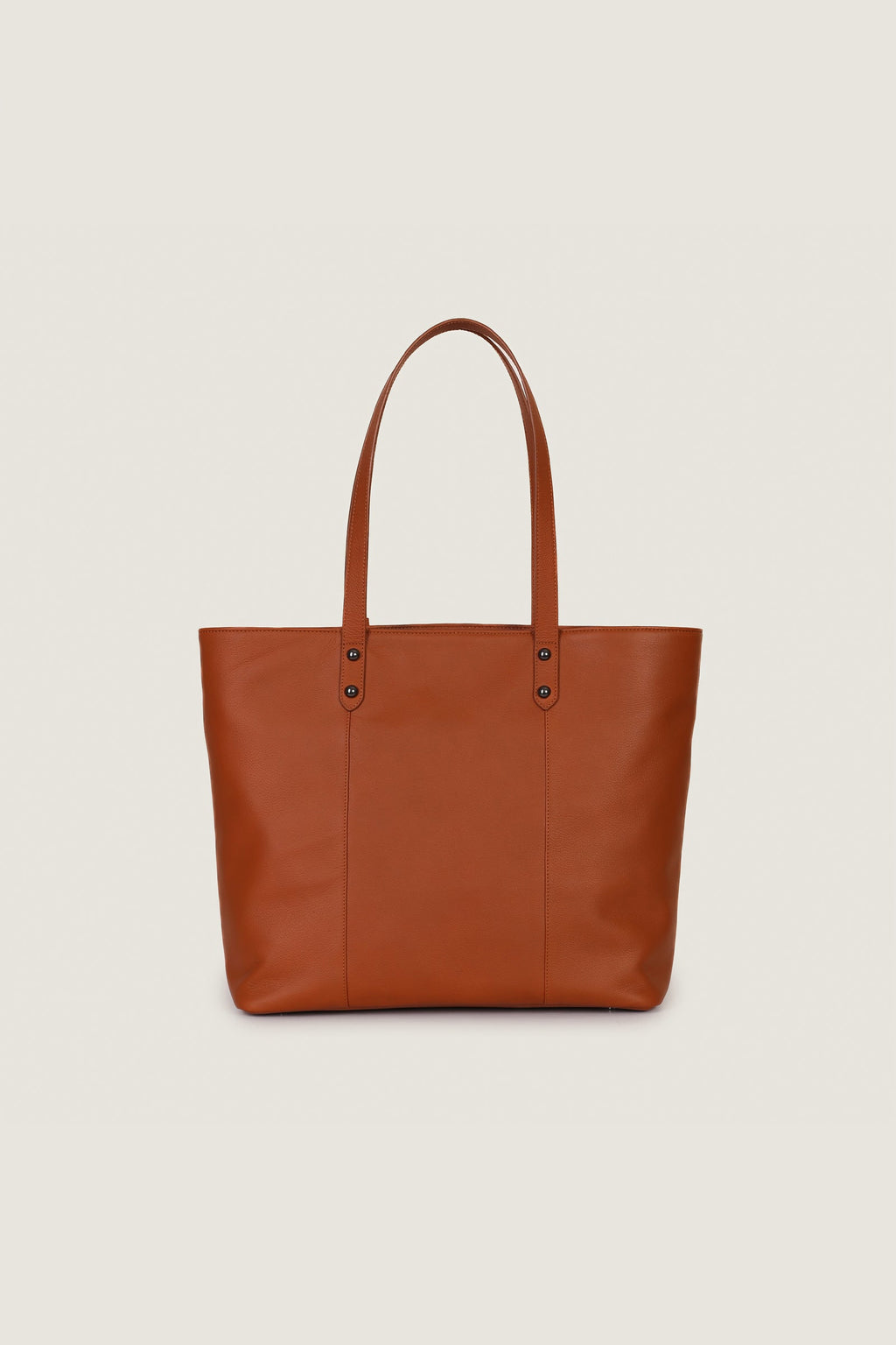 Women Leather Shoulder Bag - Latest design Leather Shoulder Bag- novado