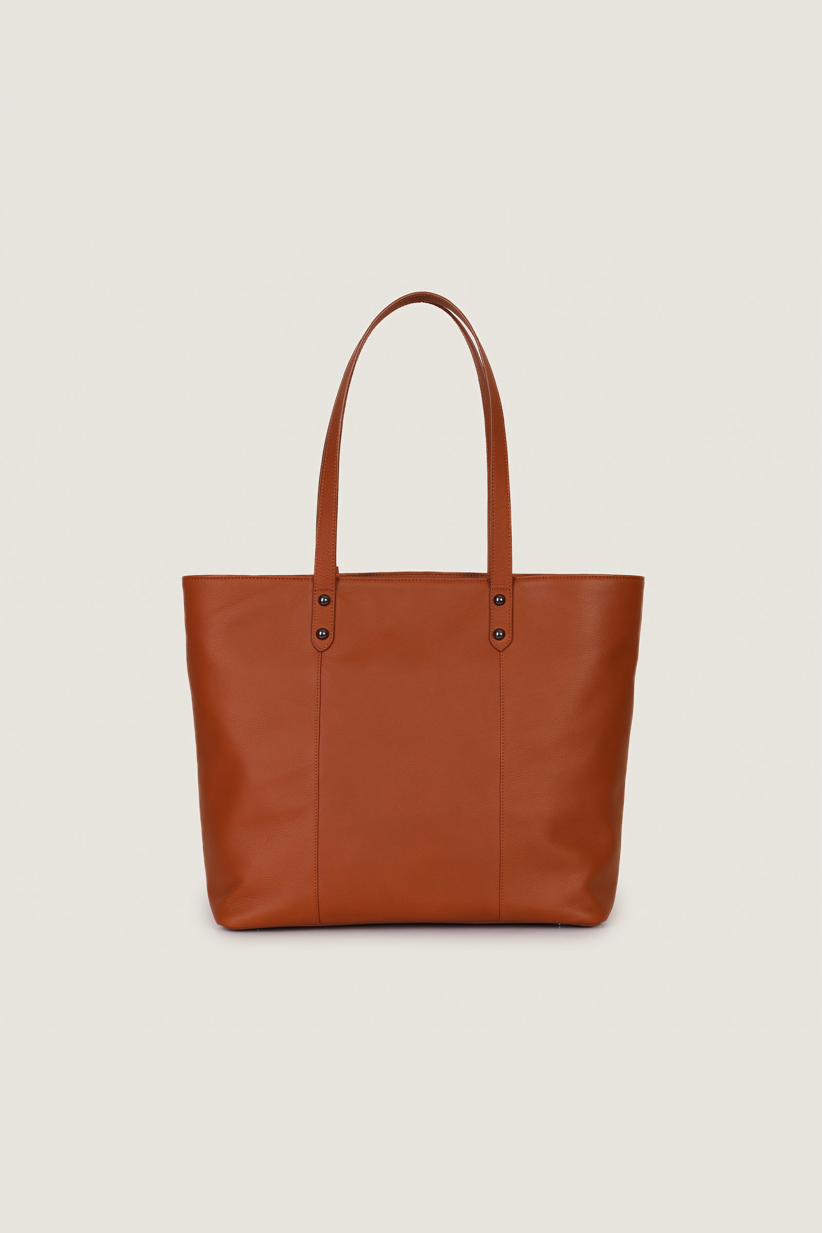 Women Leather Shoulder Bag - Latest design Leather Shoulder Bag- novado