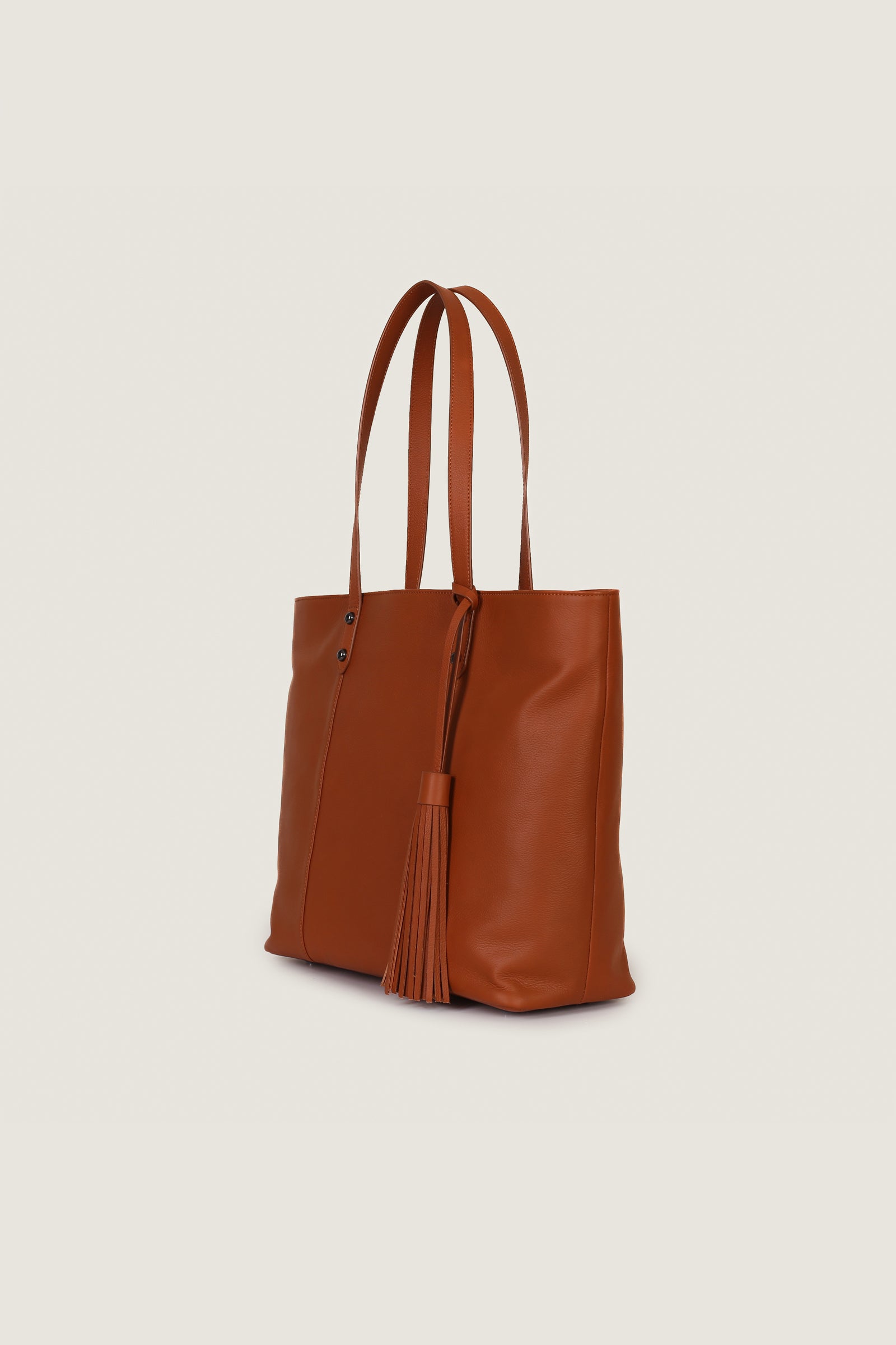 Women Leather Shoulder Bag - Latest design Leather Shoulder Bag- novado