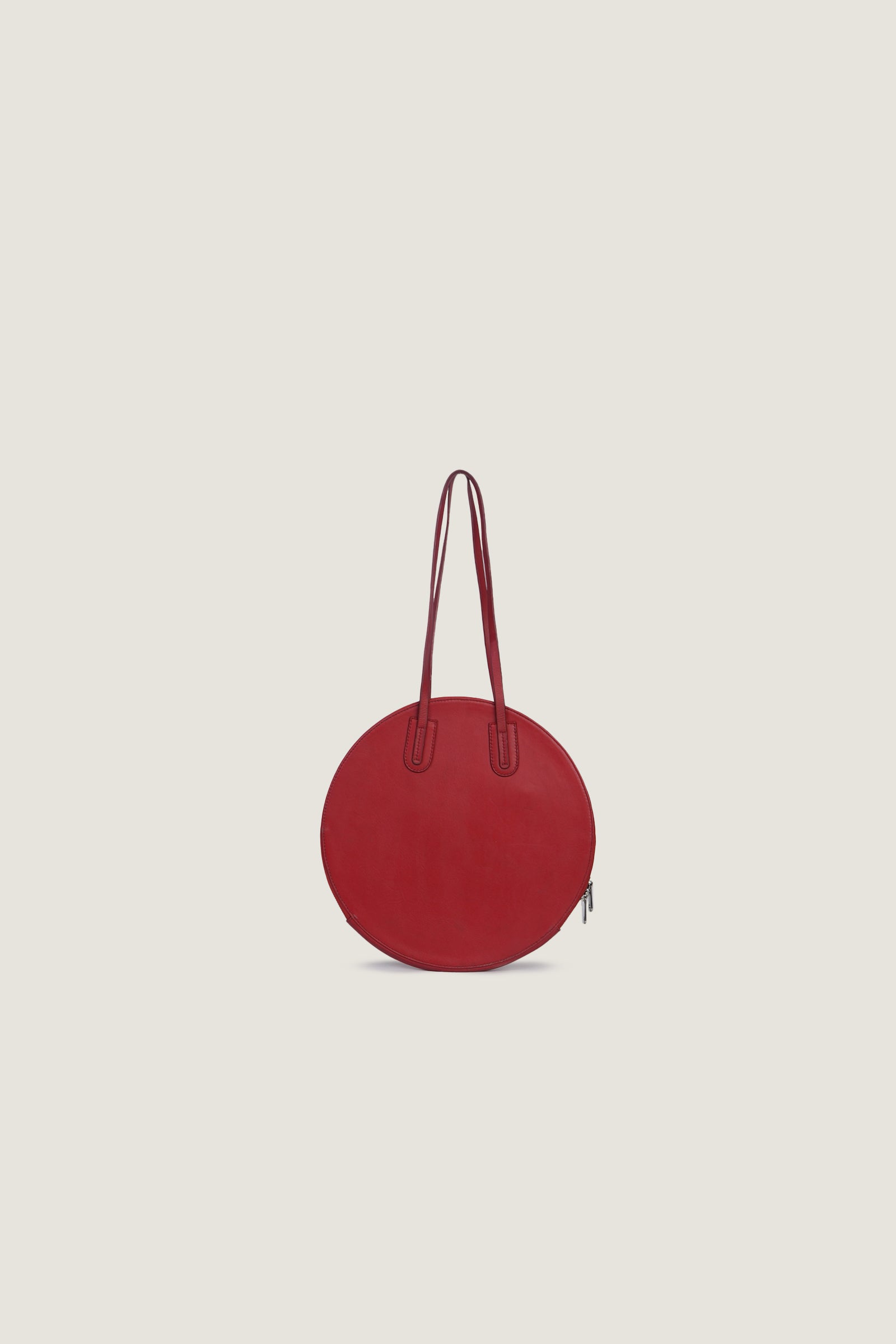 SONIA TOTE MIDI BAG