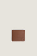 TriFold Wallet | Card Holder