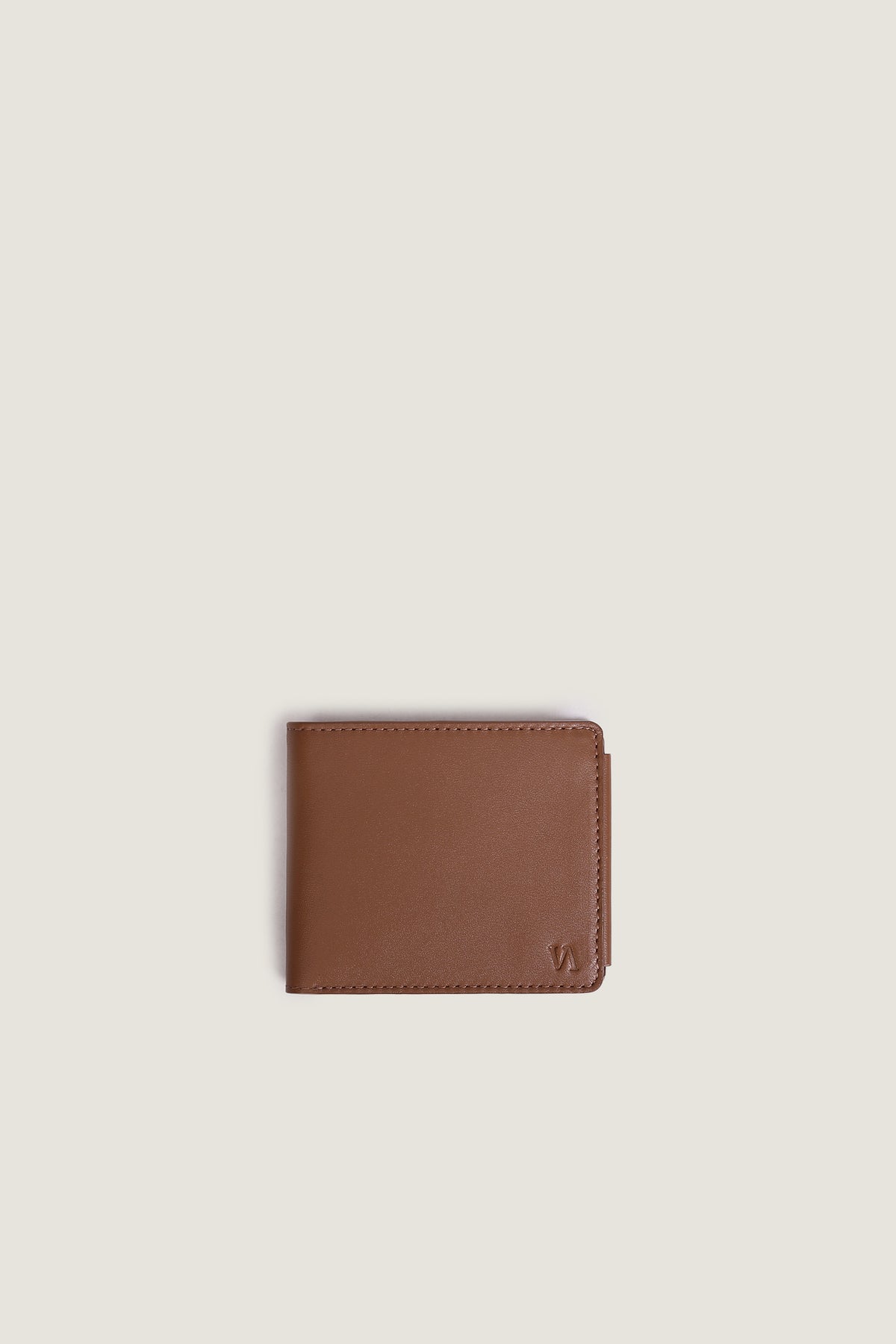 TriFold Wallet