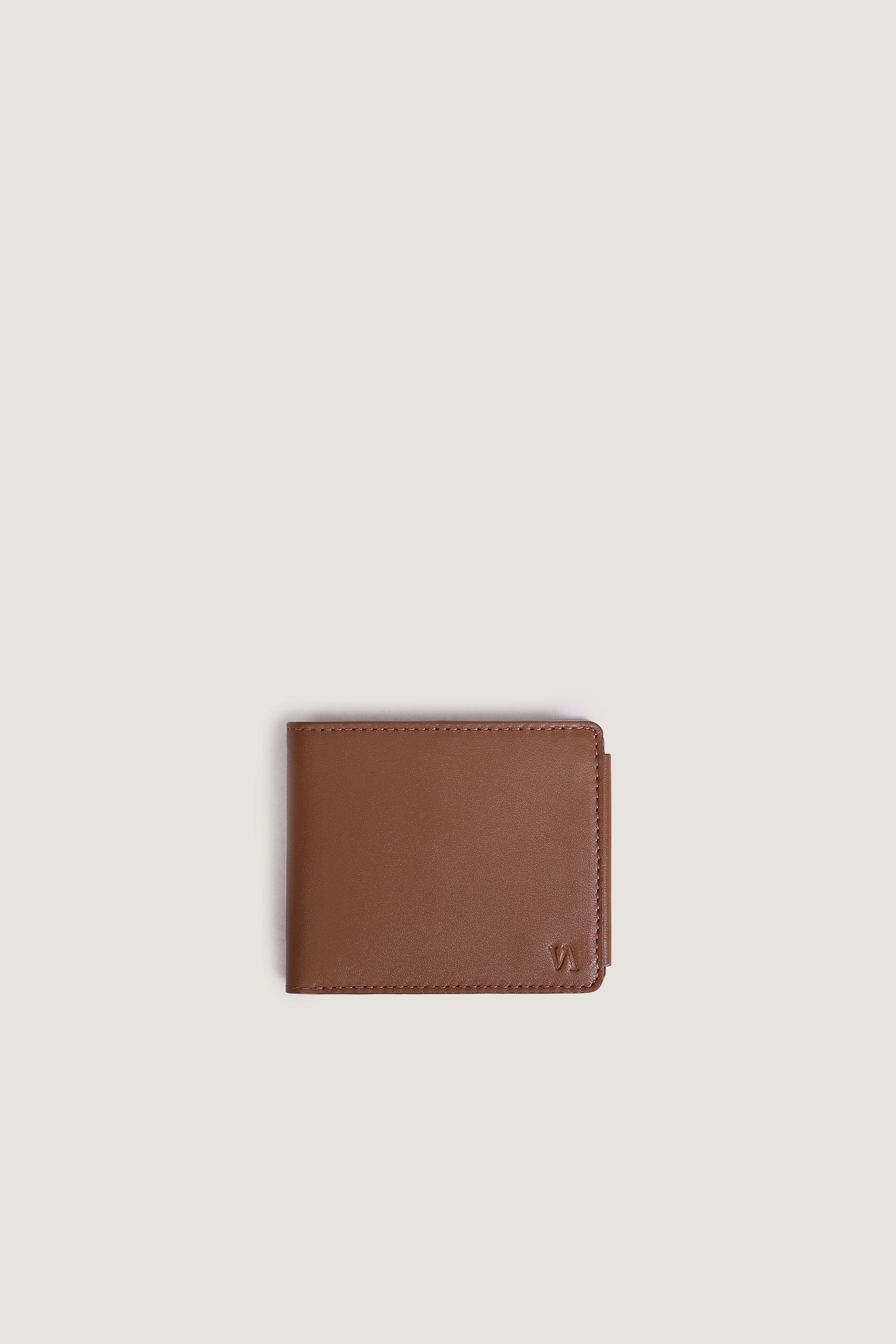 TriFold Wallet | Card Holder