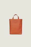 Fidelio Laptop Bag