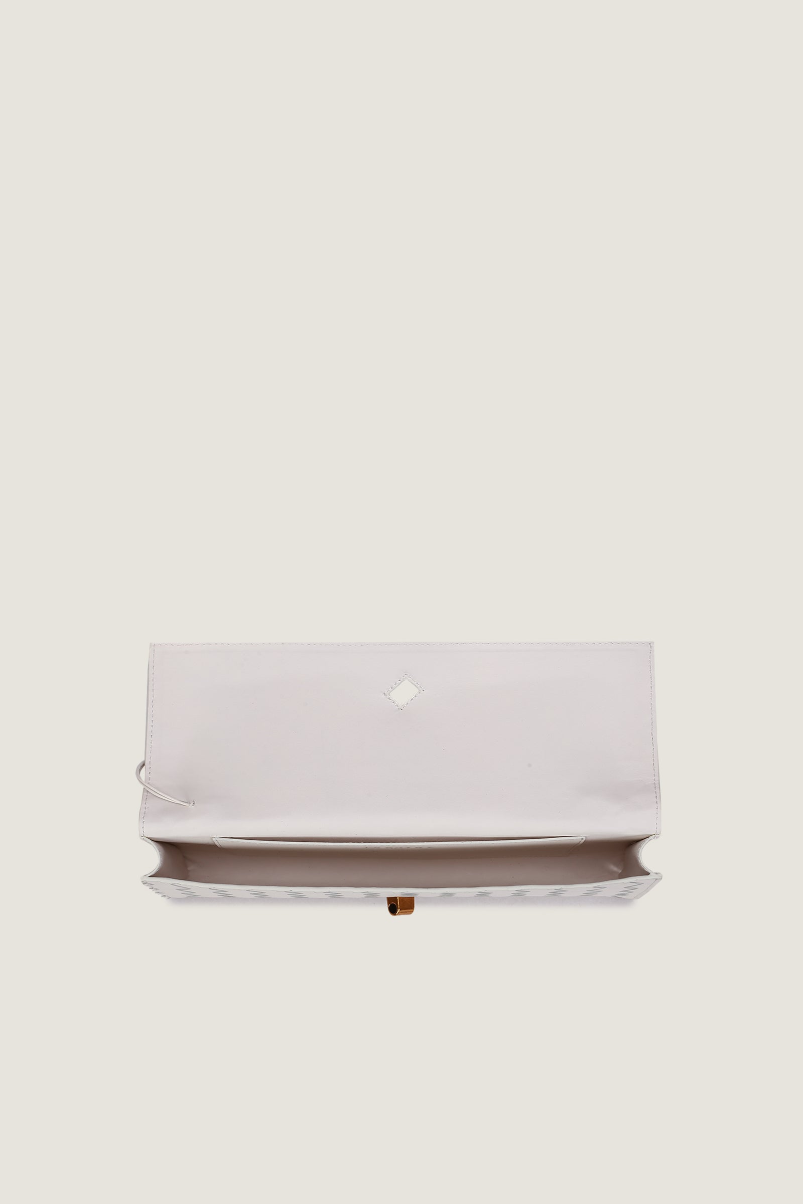 Andiamo Clutch