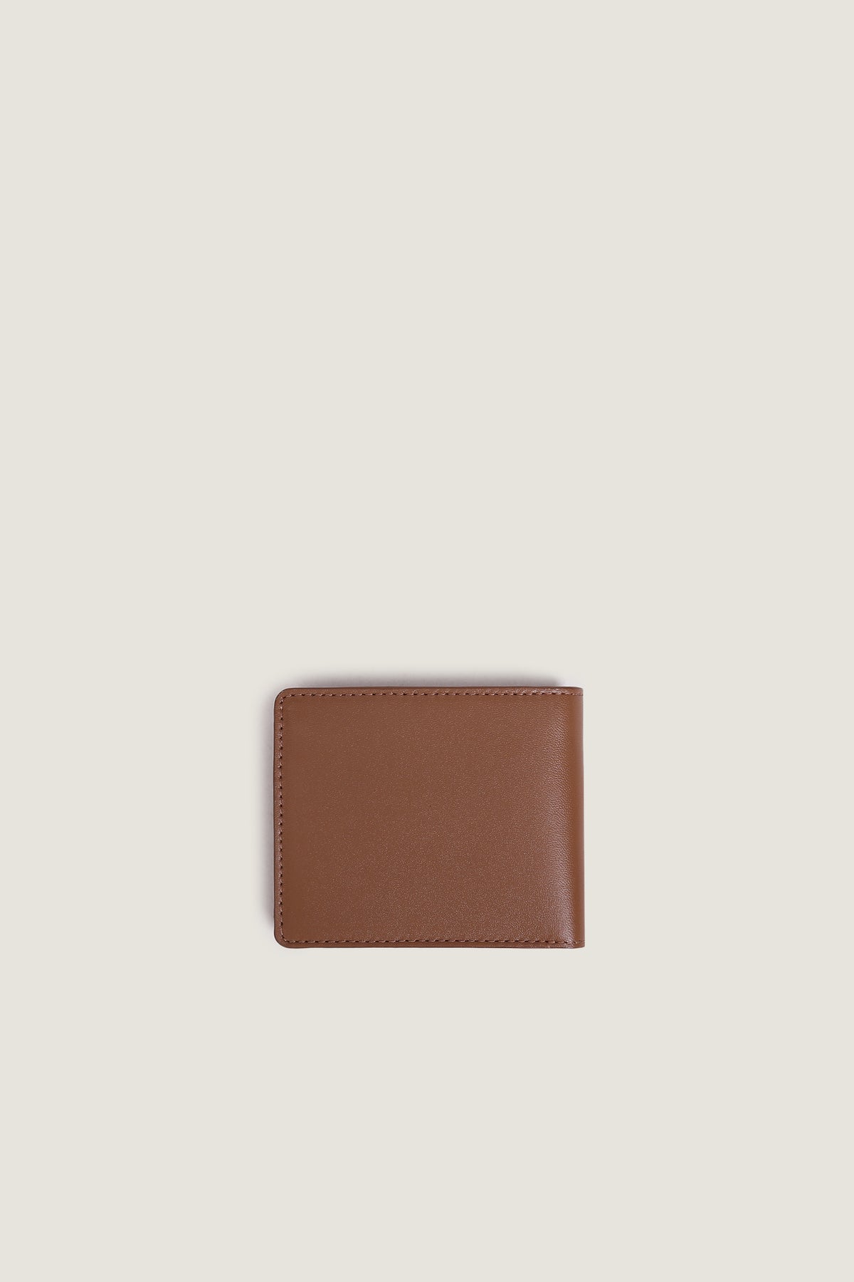 TriFold Wallet
