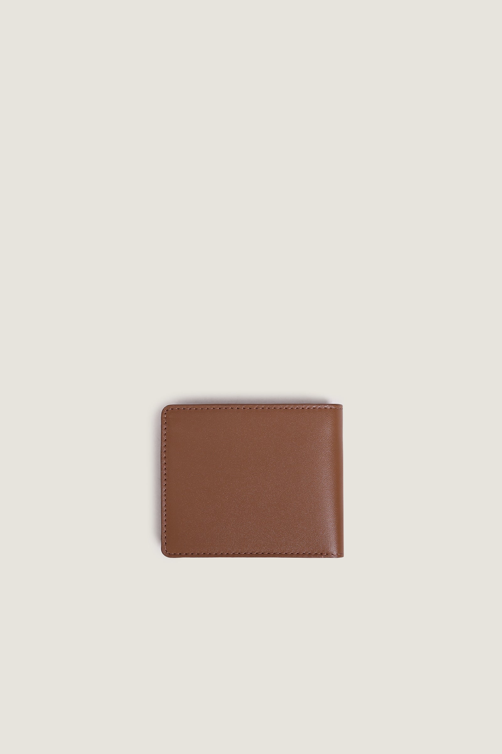 TriFold Wallet | Card Holder