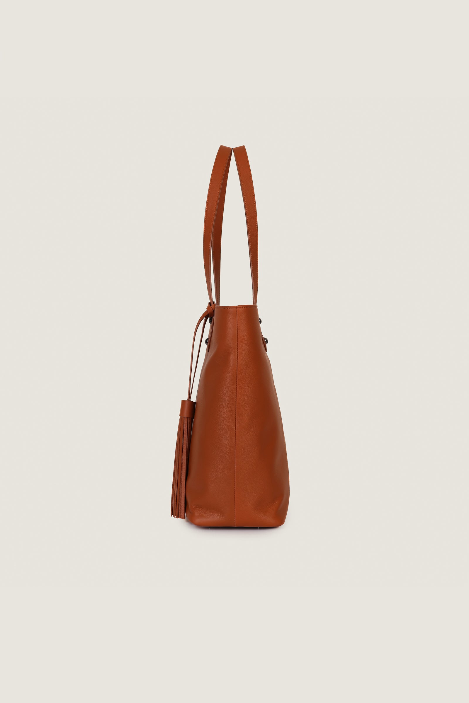 Women Leather Shoulder Bag - Latest design Leather Shoulder Bag- novado