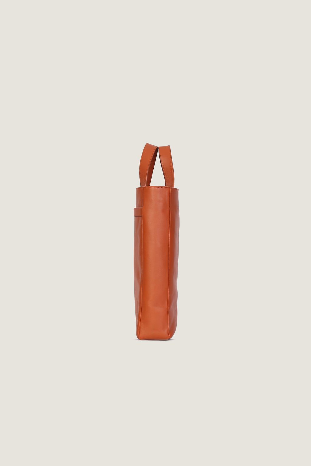 Fidelio Laptop Bag
