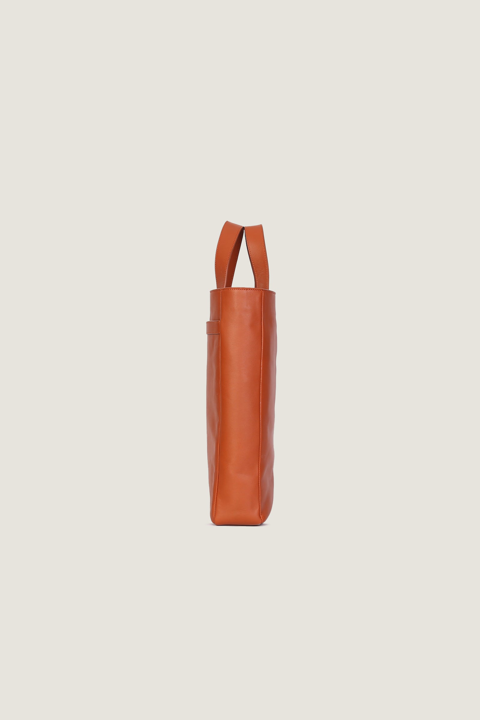 Fidelio Laptop Bag