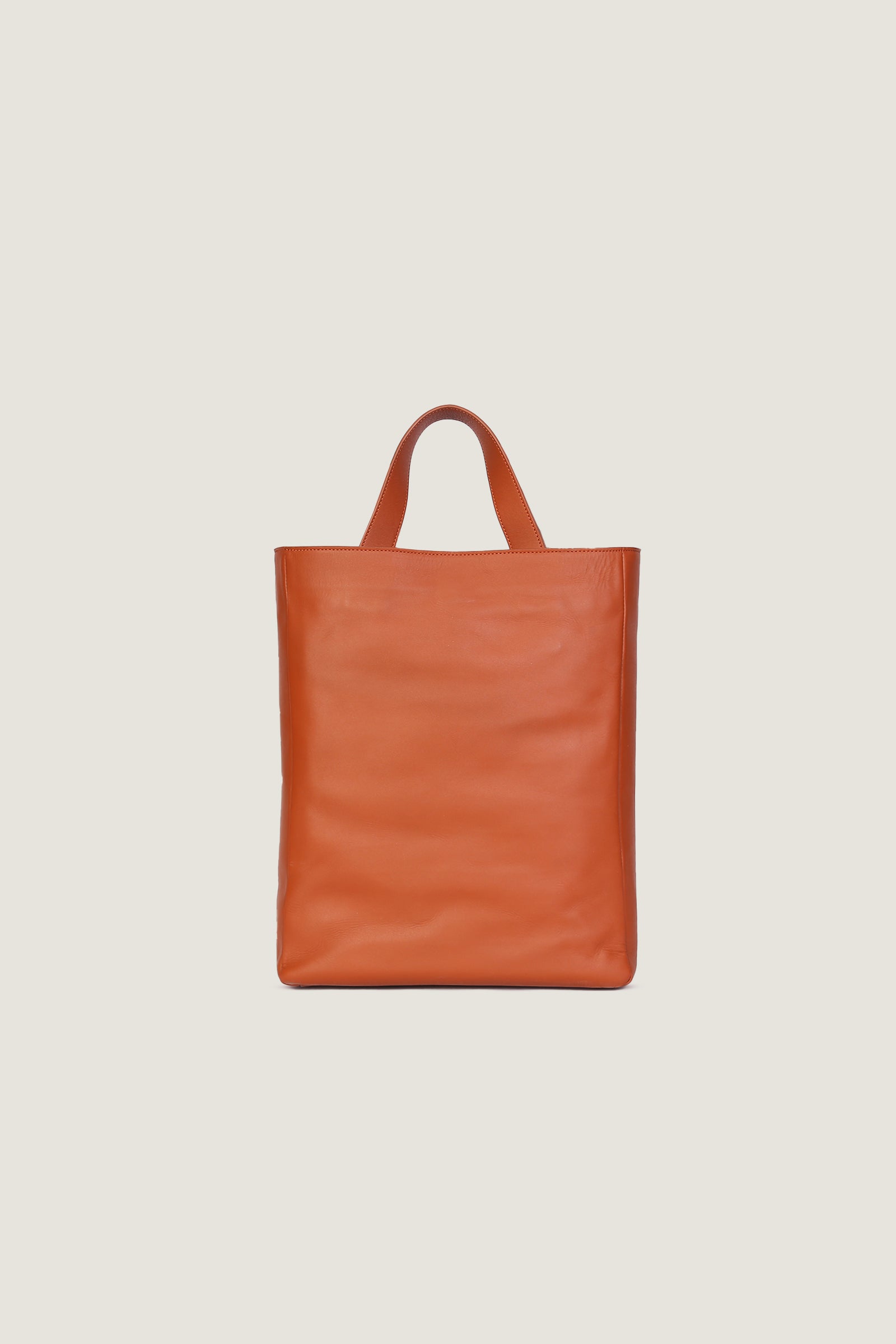 Fidelio Laptop Bag