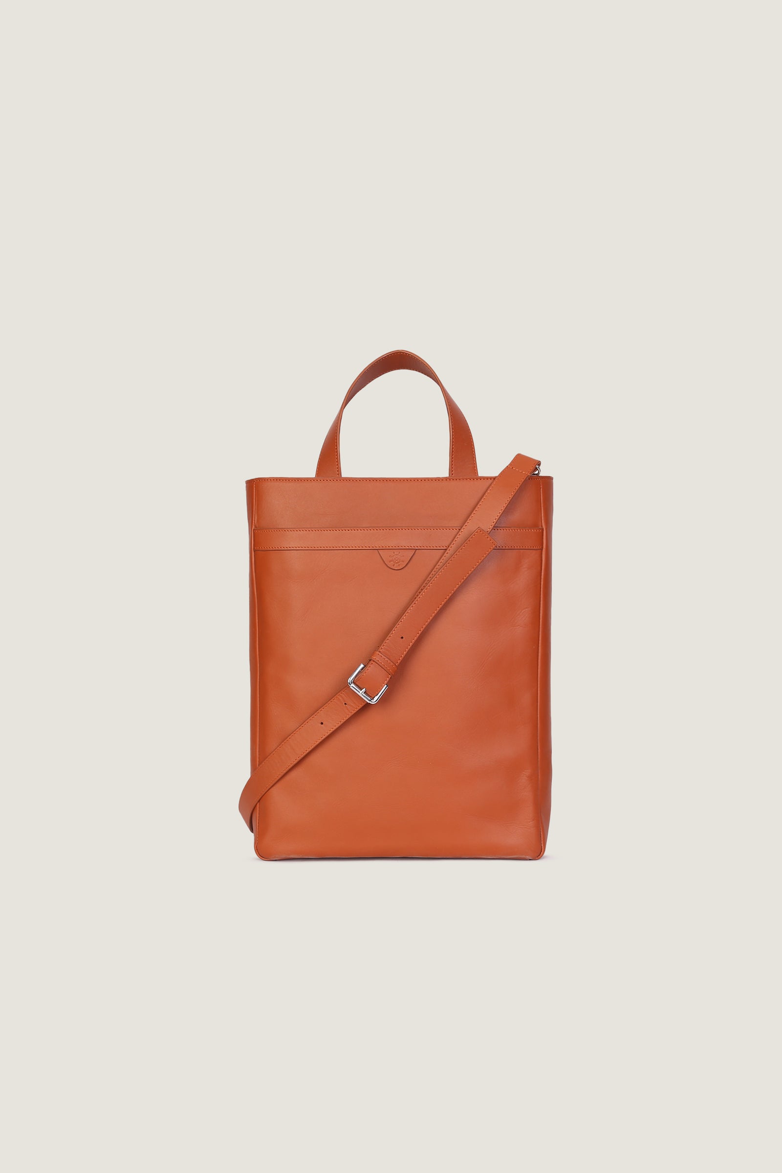 Fidelio Laptop Bag