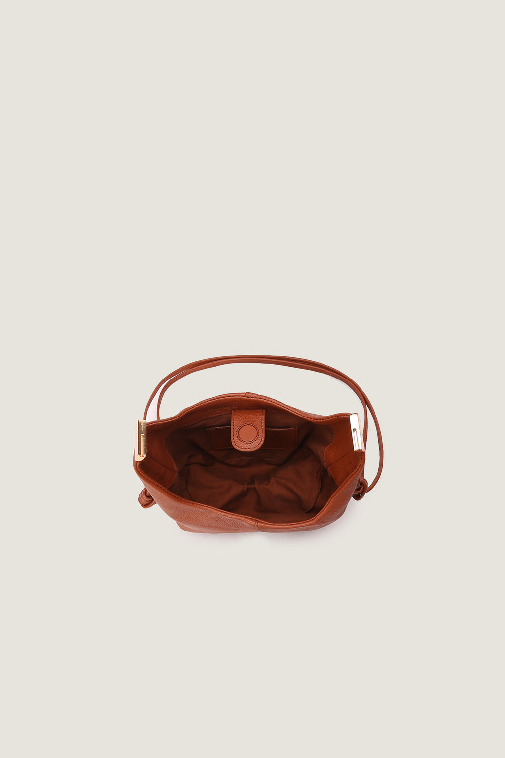 Beri Bag