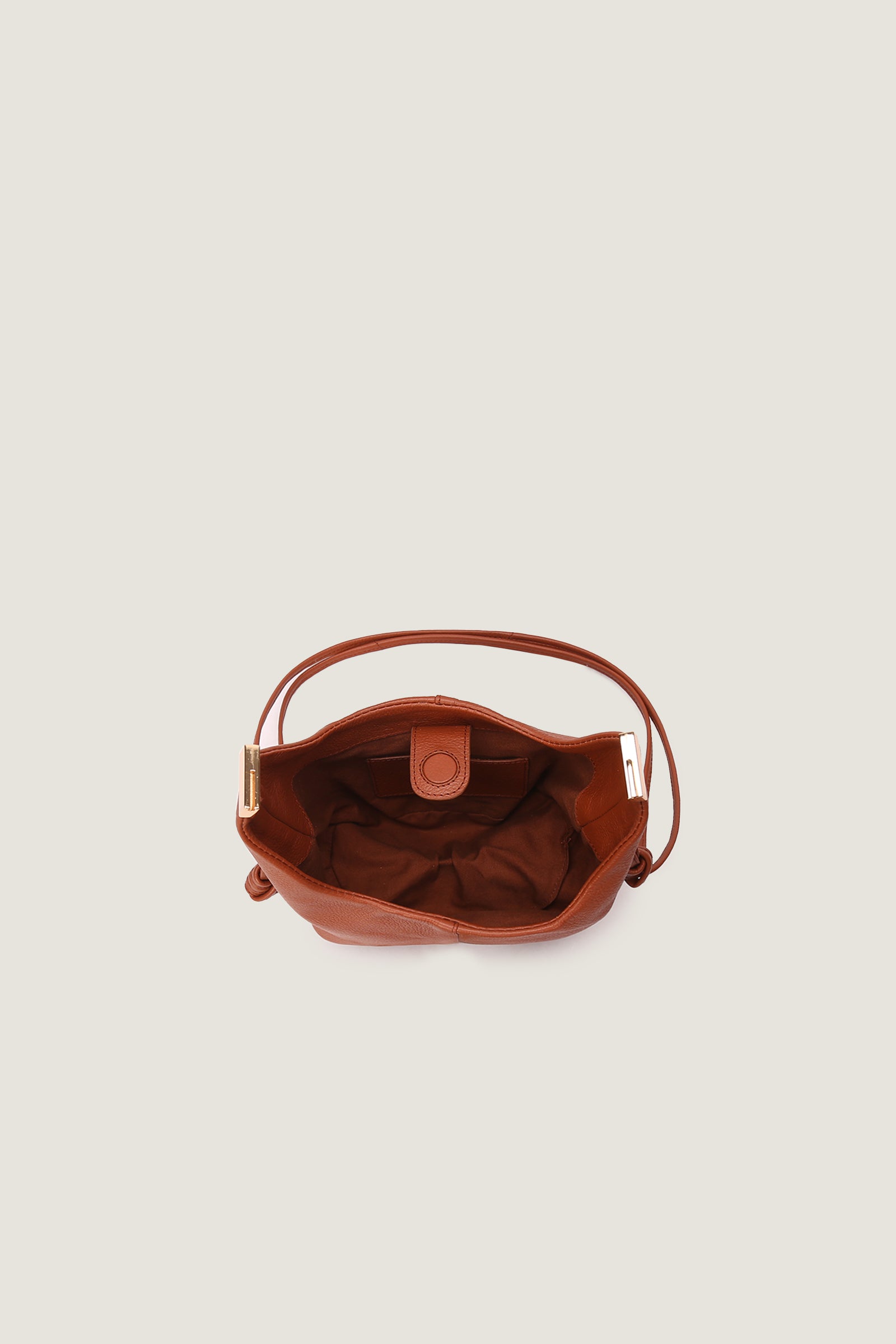 Beri Bag