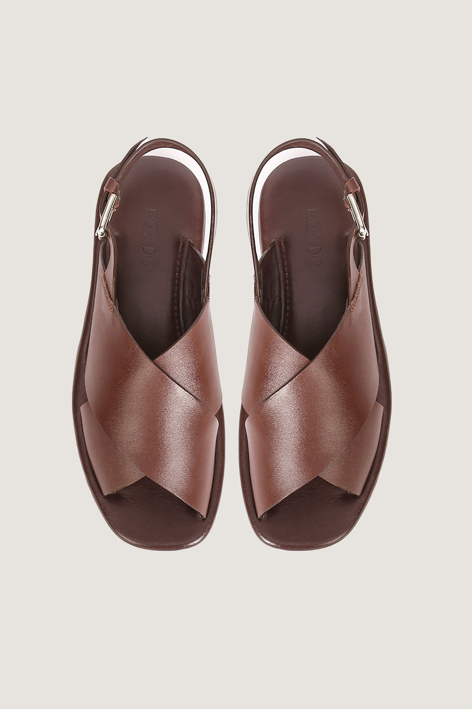 Peshawari Sandal | Women