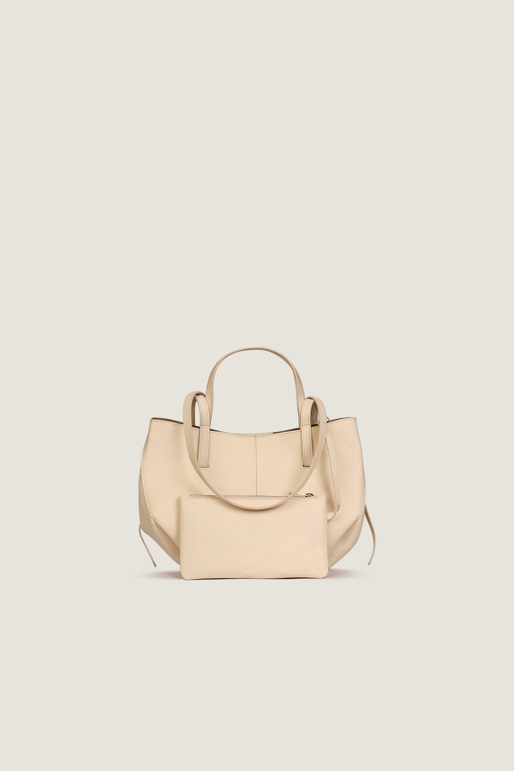 Cyme Bag