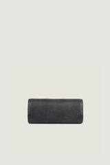 3 Watch Roll Box with cufflinks storage