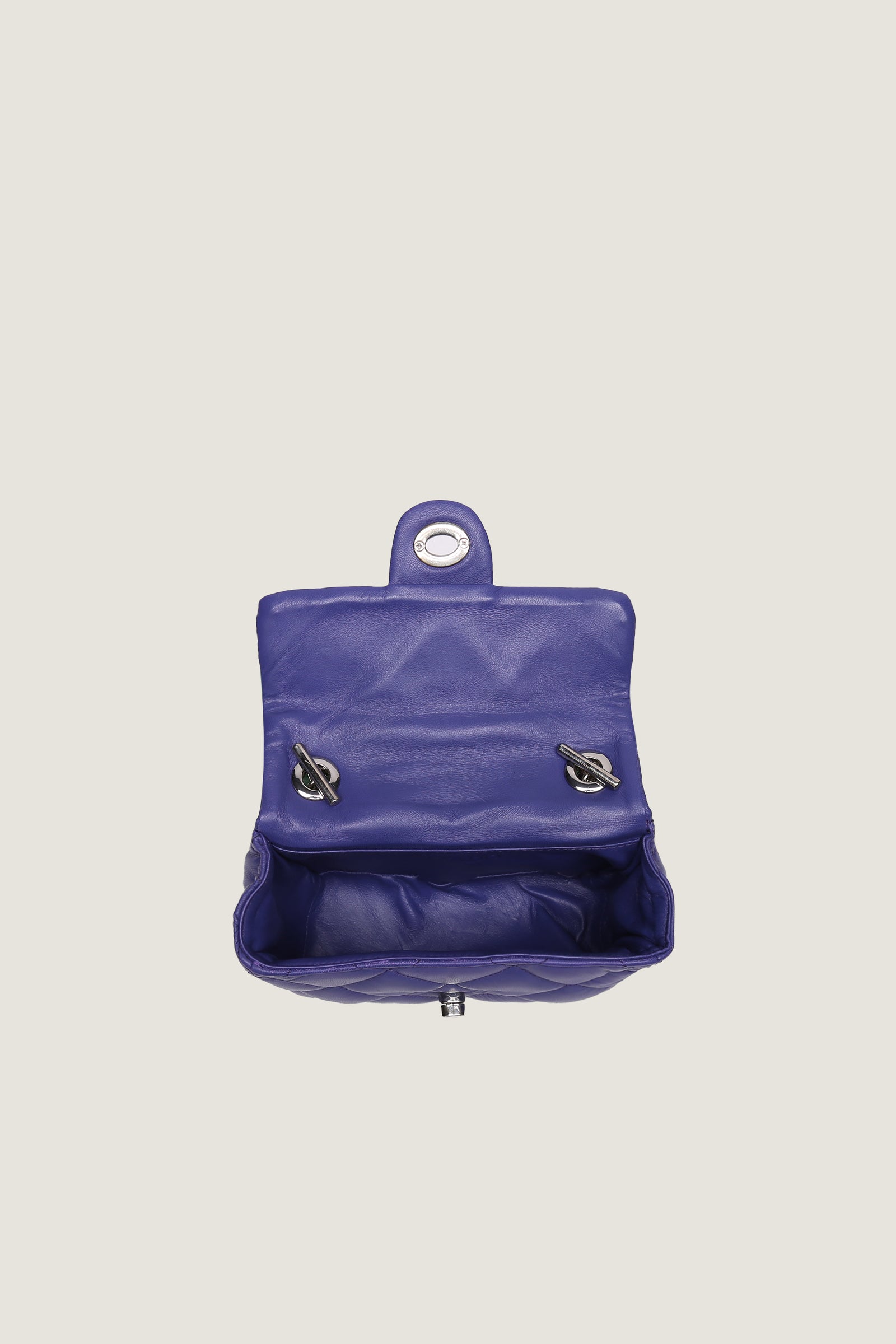 Women's Luxury Style Small Crossbody Bag