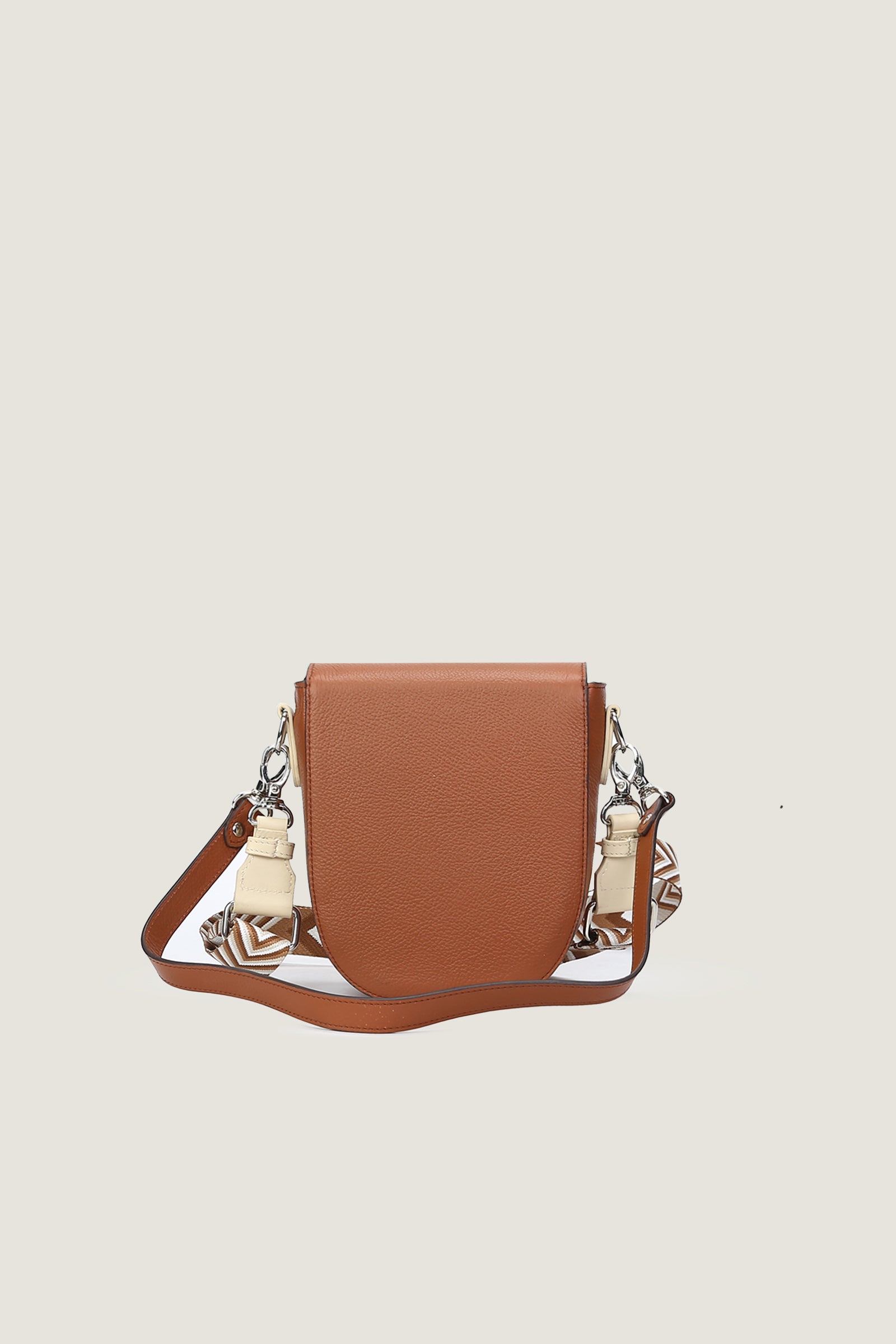 Saddle Bag