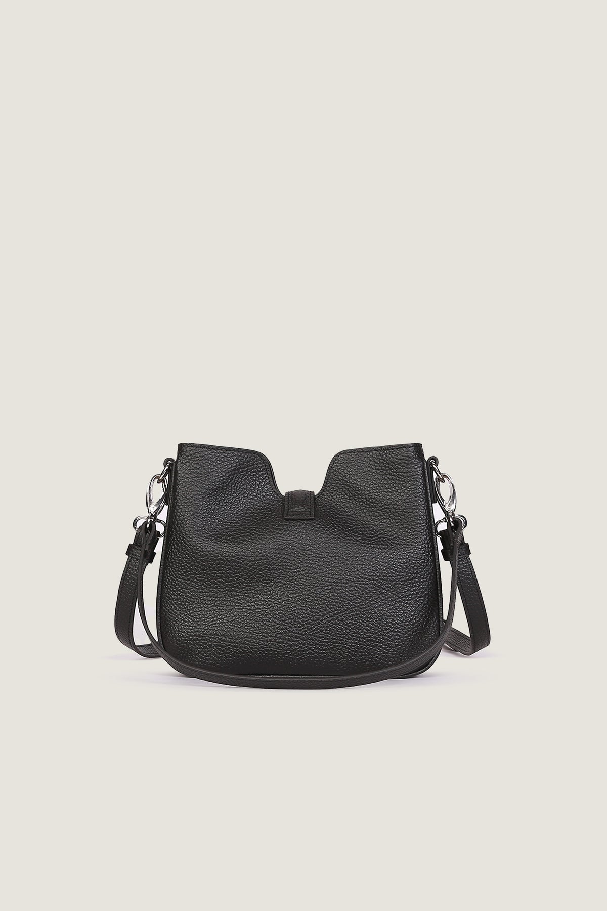 Annie Convertible Bag