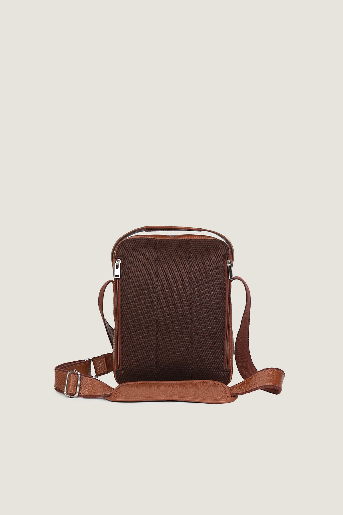 Travel CrossBody Bag