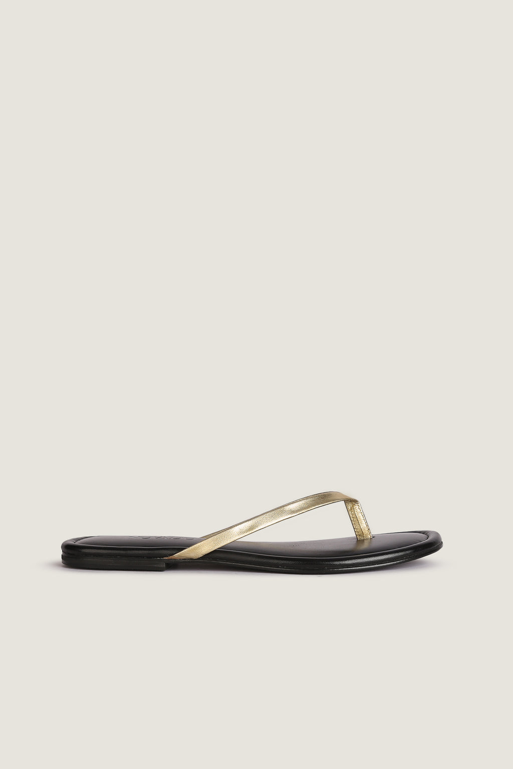 Ella Flip Flop