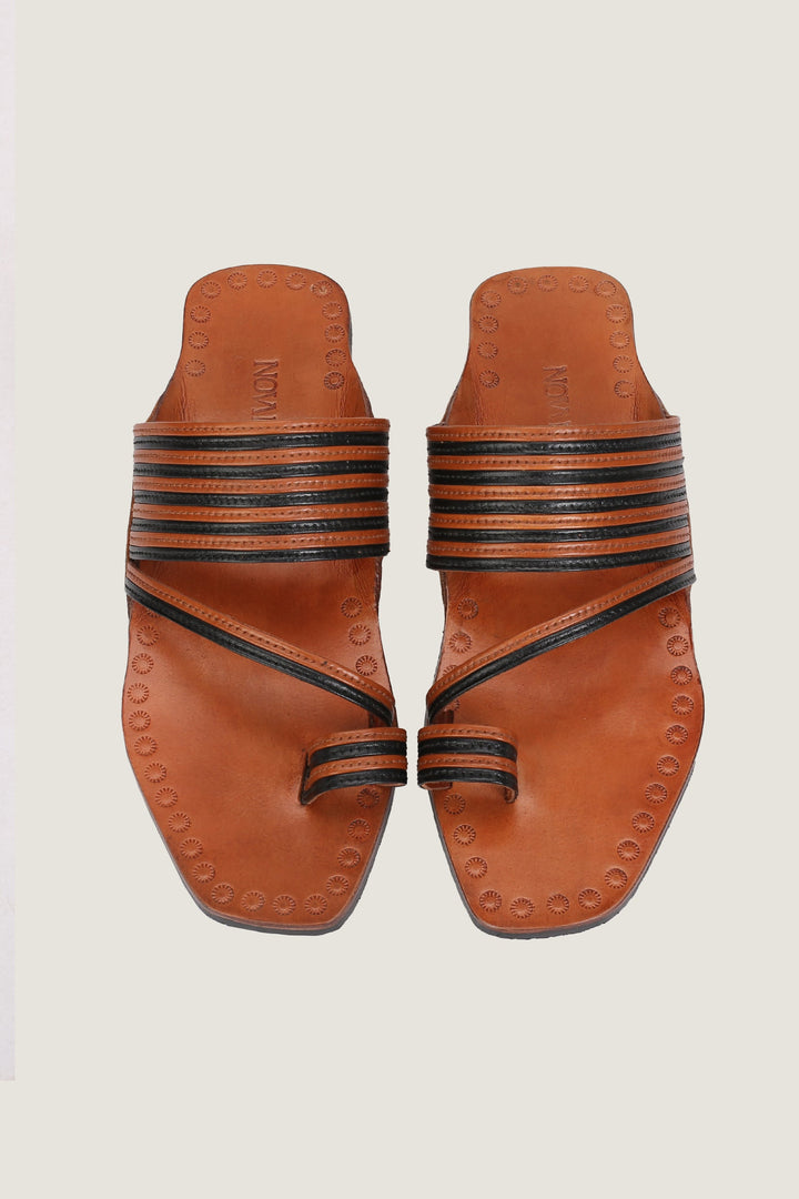 kolhapuri chappal - kolhapuri chappal for men - kolhapuri chappal for men - Novado