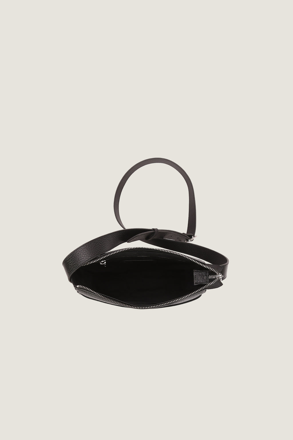 Emporio Armani Messenger Bag