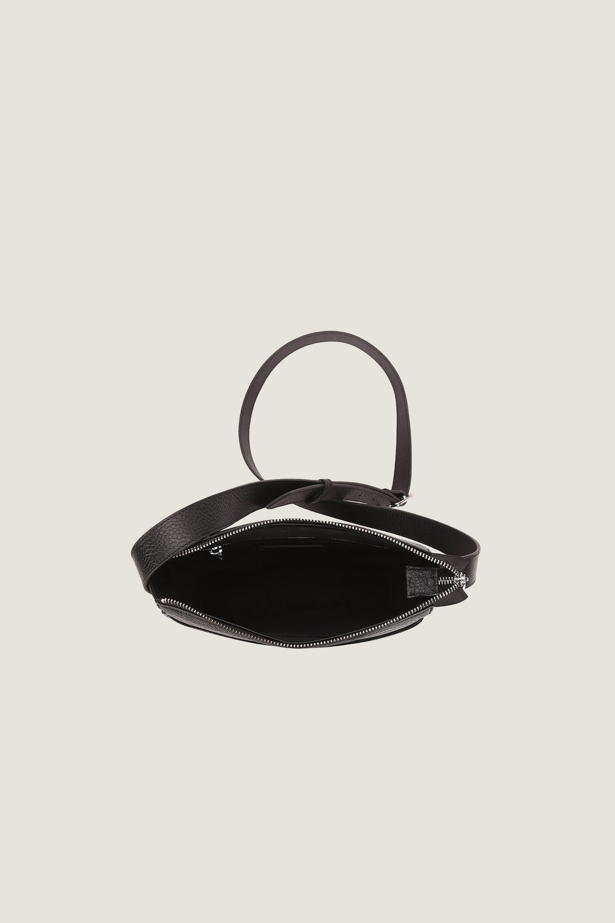 Emporio Armani Messenger Bag