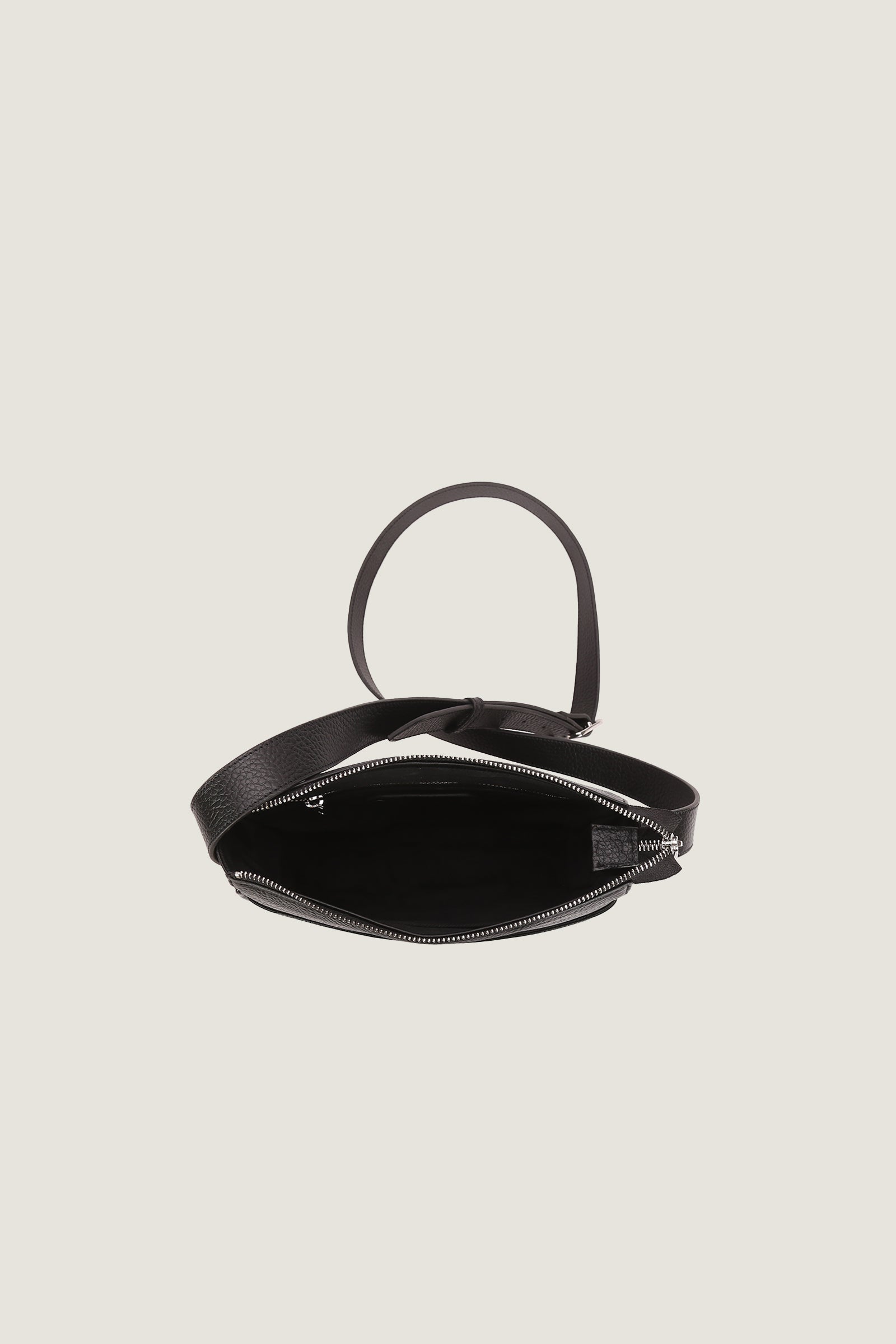Emporio Armani Messenger Bag