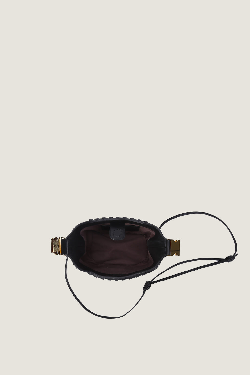 Beri Onda Bag