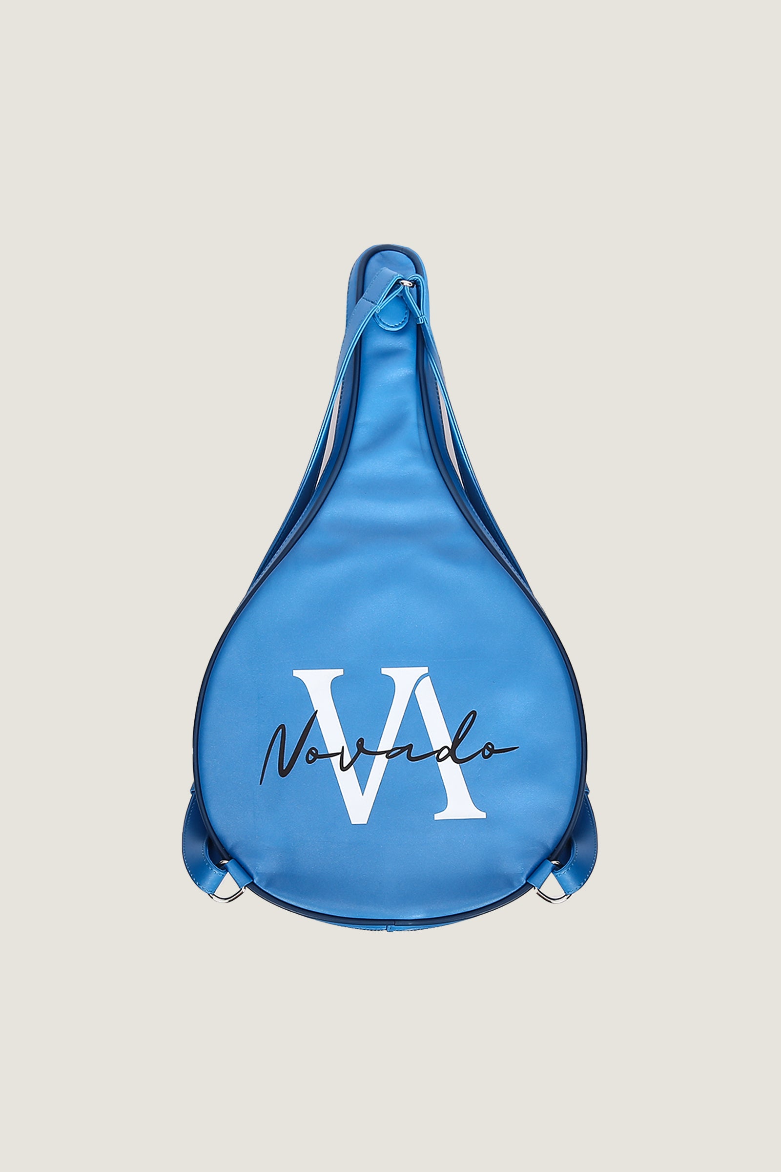 Custom Name | Padel Tennis Bag