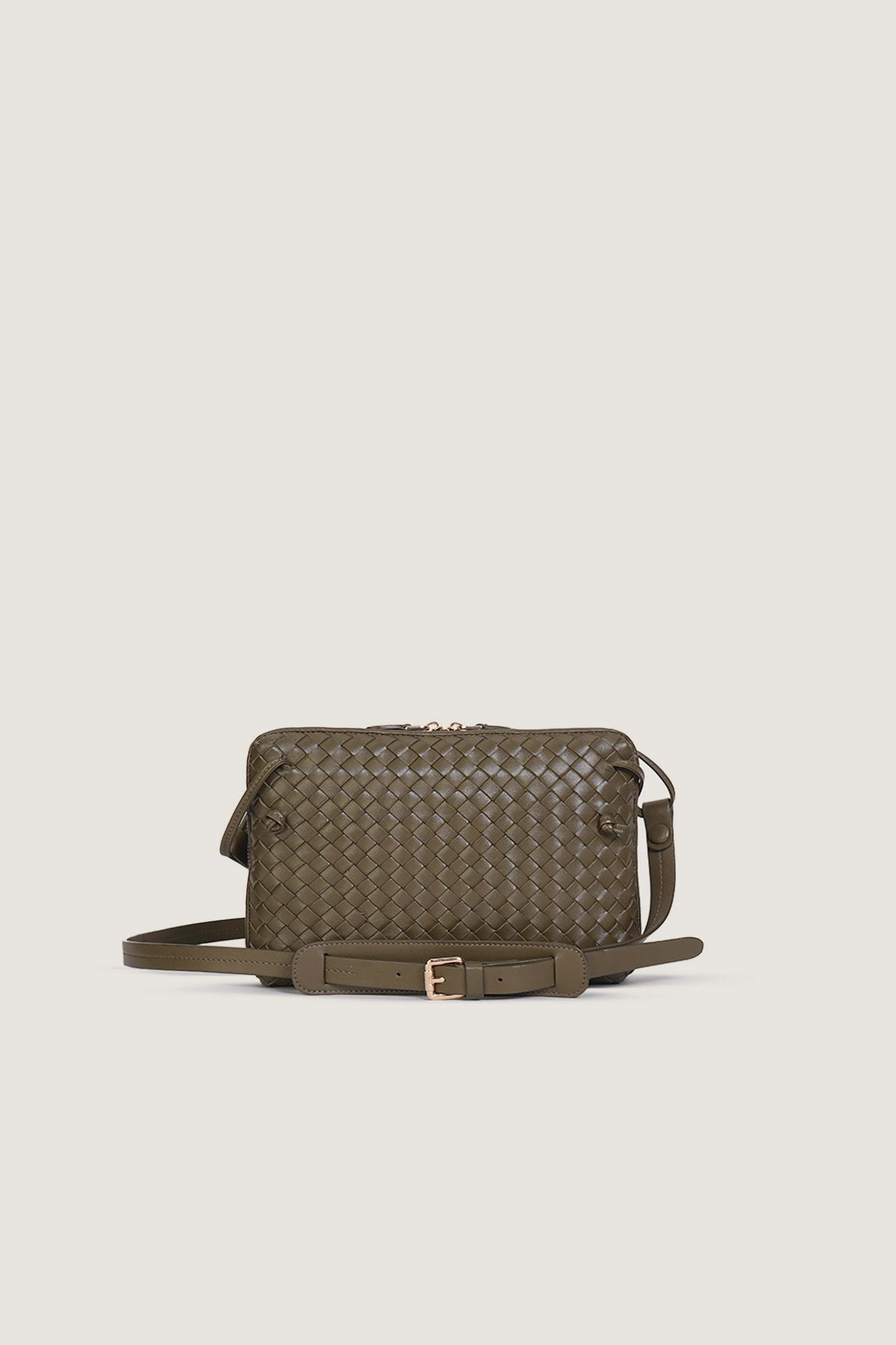 Nodini Bag