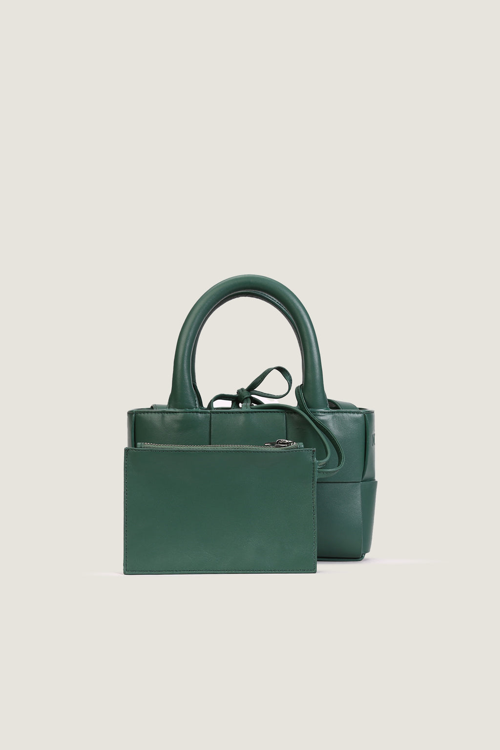 Arco Bag | Mini
