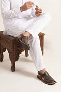 Ghazab Khan