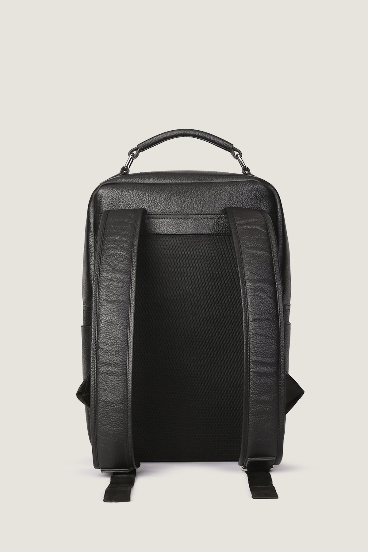 Elmira Laptop Backpack