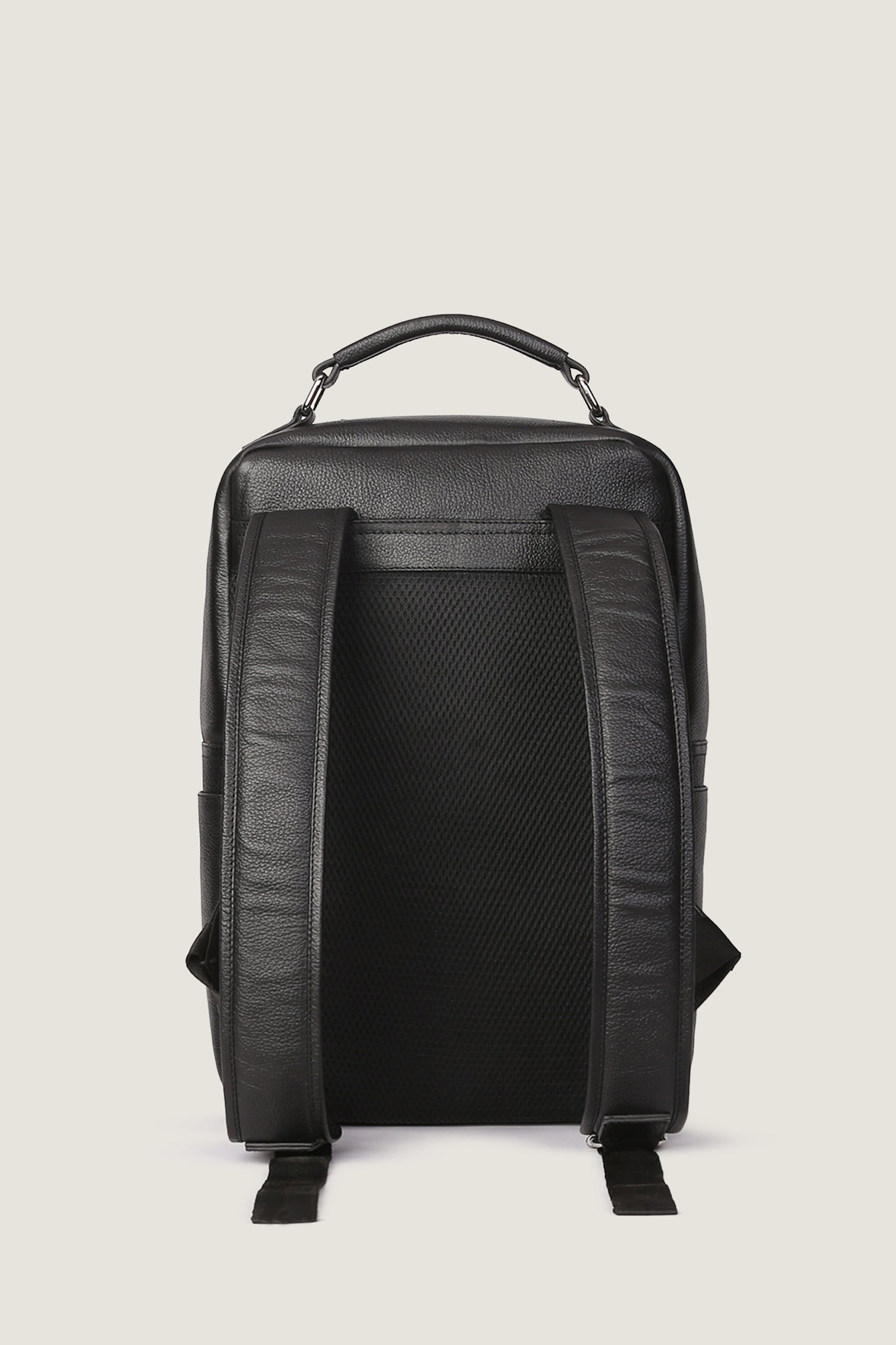 Elmira Laptop Backpack