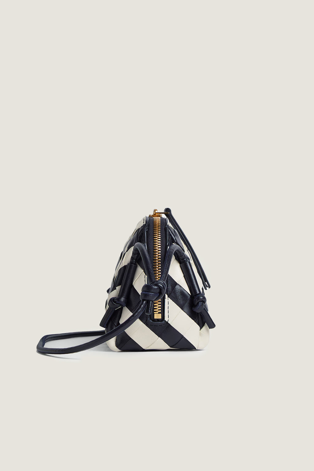 Concert Pouch