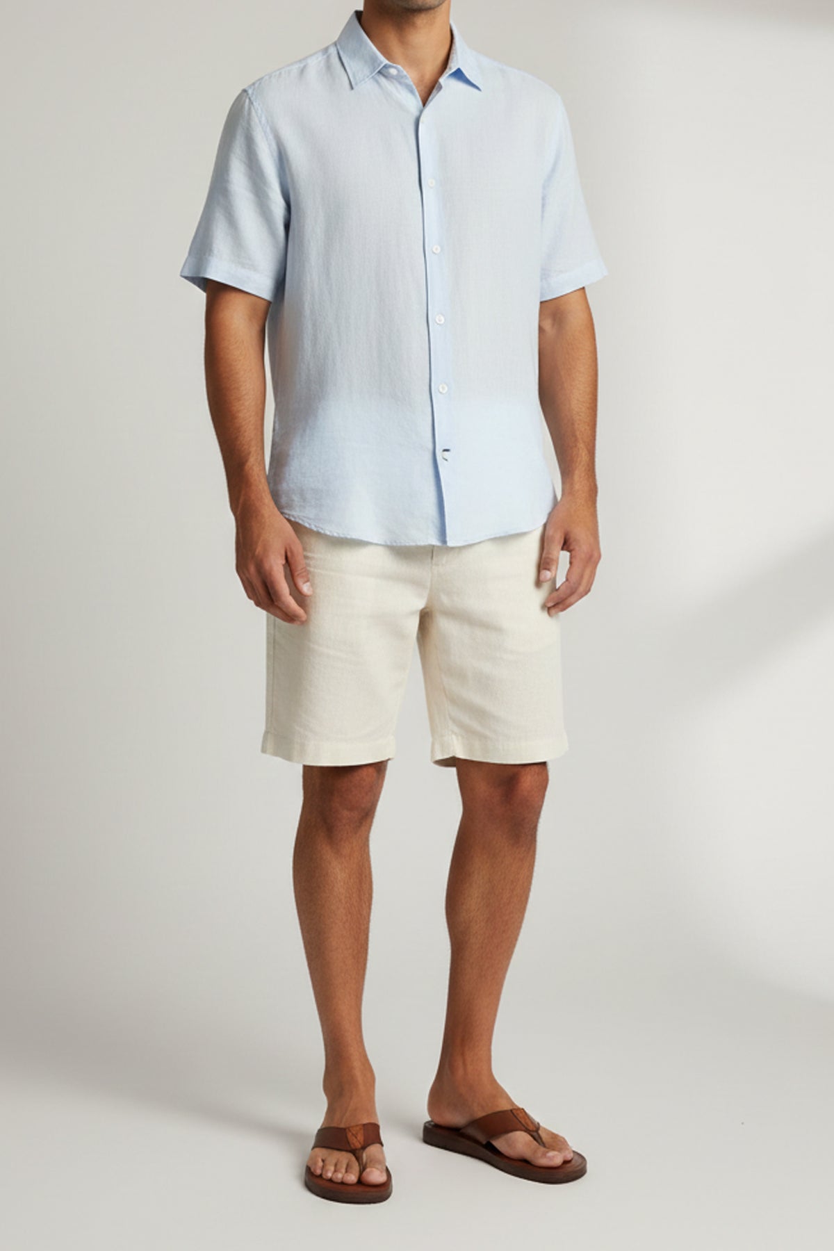 Stride Thong | Men