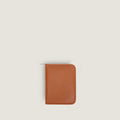 Leather Wallet | Women