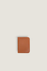 Leather Wallet | Women