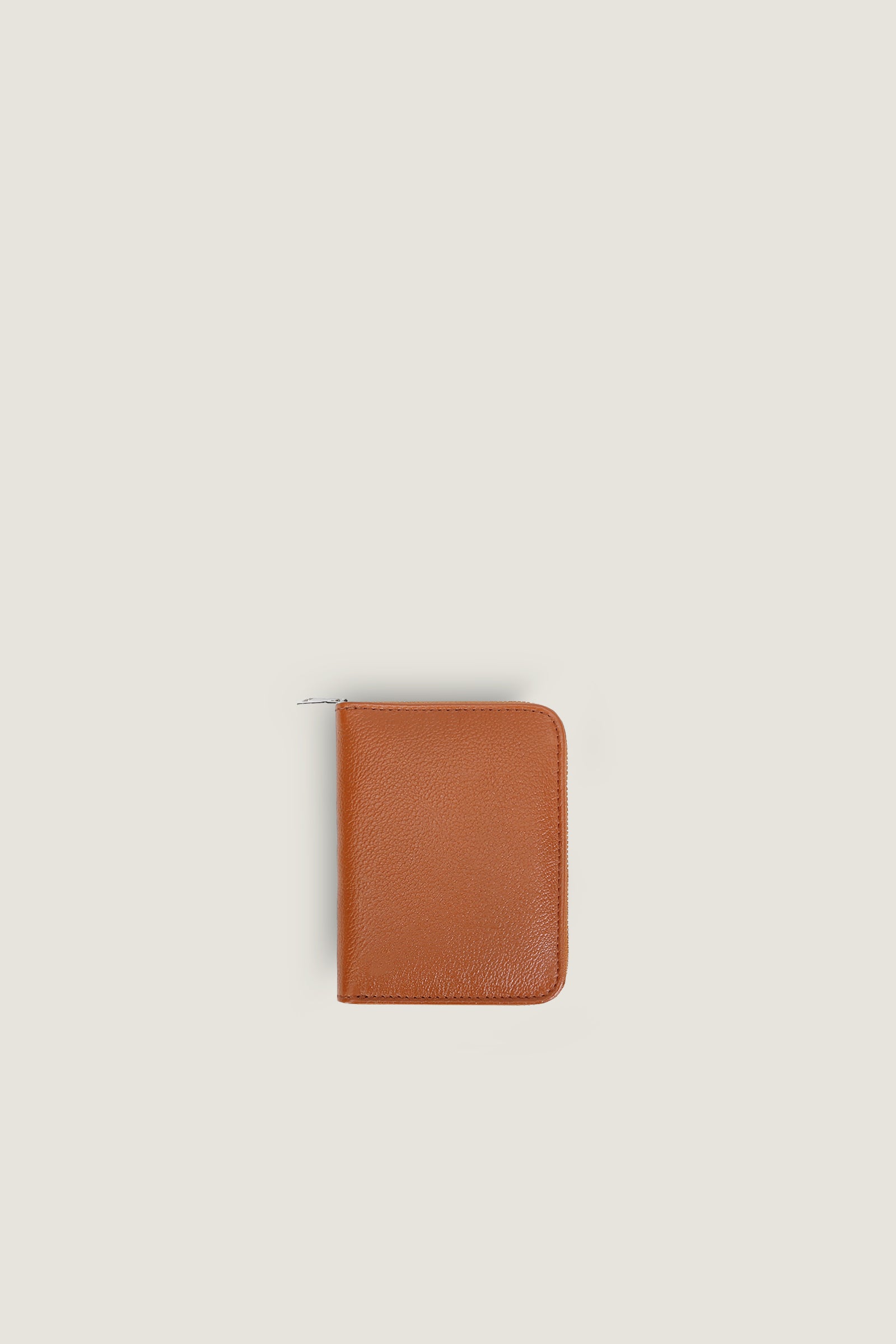 Leather Wallet | Women
