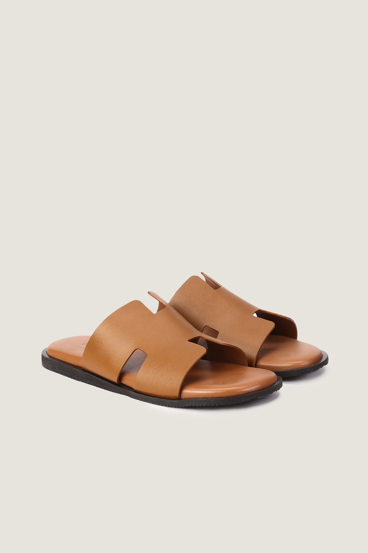 H Style Slides | Men